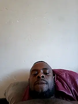 Snapshot of Tuverdugo12 chatting on 04/02/26, 10:29 Tuverdugo12 online show from 04/02/26, 10:29