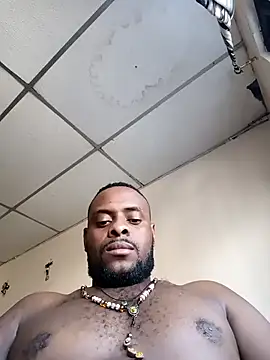 Snapshot of Tuverdugo12 chatting on 04/03/26, 09:57 Tuverdugo12 online show from 04/03/26, 09:57