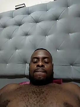 Snapshot of Tuverdugo12 chatting on 04/07/26, 06:19 Tuverdugo12 online show from 04/07/26, 06:19