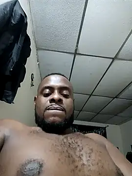 Snapshot of Tuverdugo12 chatting on 04/08/26, 06:46 Tuverdugo12 online show from 04/08/26, 06:46