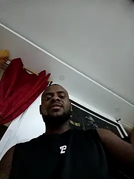 Snapshot of Tuverdugo12 chatting on 04/09/26, 12:43 Tuverdugo12 online show from 04/09/26, 12:43