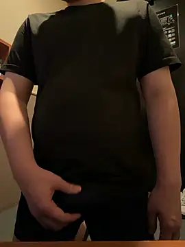 yuuuuusuke00 online show from 02/05/26, 03:22