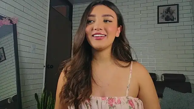 Catalu x online show from 04/01/26, 12:33