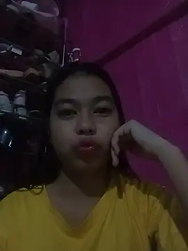 Heavens night04 online show from 02/02/26, 09:41