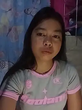 Heavens night04 online show from 02/04/26, 07:42