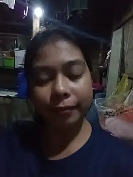 Heavens night04 online show from 02/10/26, 01:15