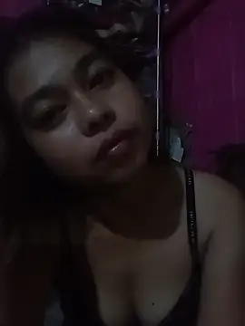 Heavens night04 online show from 02/13/26, 02:35