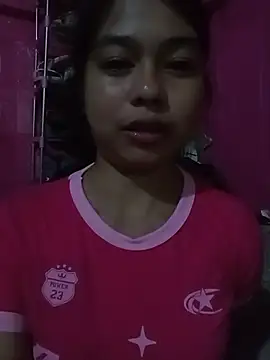 Heavens night04 online show from 02/14/26, 12:46