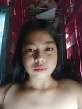 Heavens night04 online show from 02/15/26, 05:37