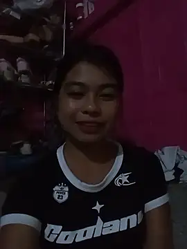 Heavens night04 online show from 02/15/26, 04:14