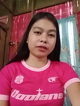 Heavens night04 online show from 02/28/26, 05:19