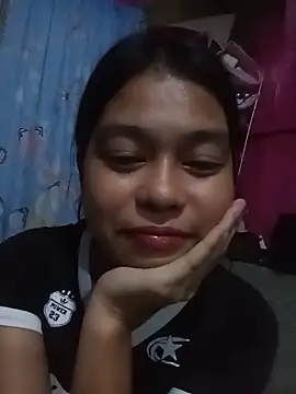 Heavens night04 online show from 03/01/26, 12:51