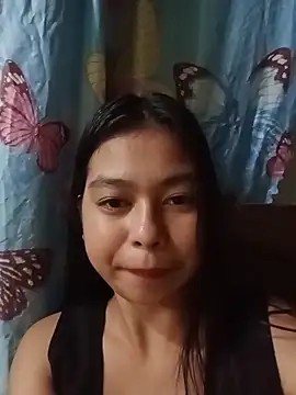 Heavens night04 online show from 03/02/26, 05:52