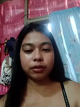 Heavens night04 online show from 03/08/26, 02:26