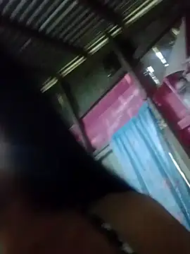 Heavens night04 online show from 03/09/26, 02:59