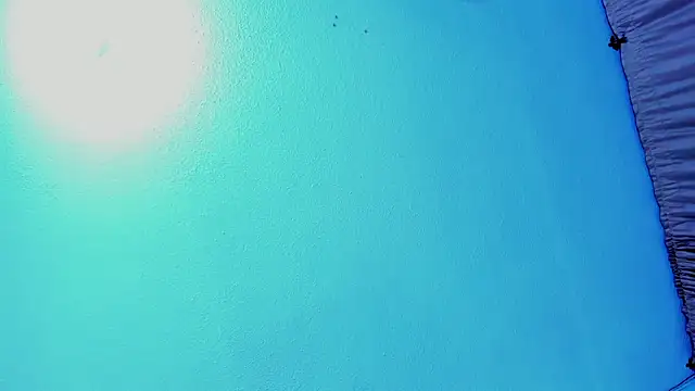 amy noa online show from 03/19/26, 01:20