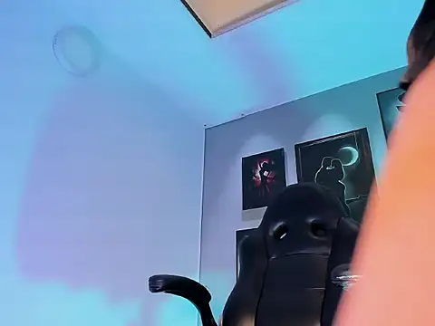 Snapshot of Gabriela_velle chatting on 02/04/26, 02:23 Gabriela velle online show from 02/04/26, 02:23