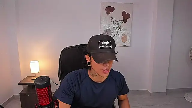 paisa hotx online show from 02/04/26, 10:47