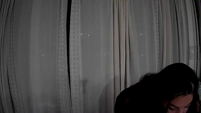 Snapshot of AlexisKayx chatting on 02/08/26, 05:11 AlexisKayx online show from 02/08/26, 05:11