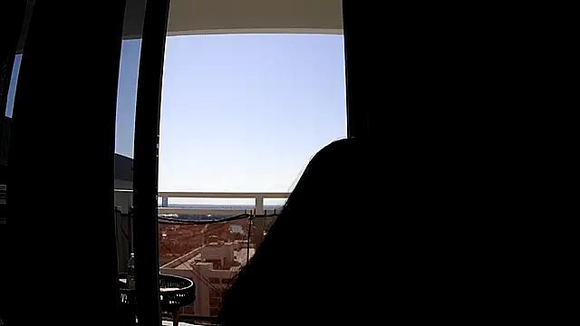 AlexisKayx online show from 03/28/26, 08:41