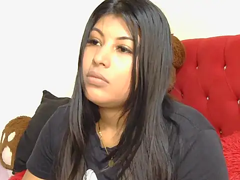 Sweet canelaa73 online show from 03/24/26, 10:37