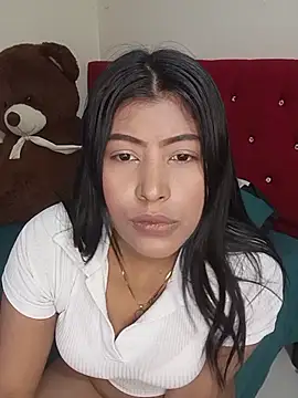 Sweet canelaa73 online show from 04/11/26, 02:16