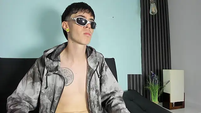 Snapshot of Lio_____ chatting on 02/02/26, 03:16 Lio online show from 02/02/26, 03:16