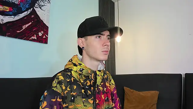 Snapshot of Lio_____ chatting on 02/12/26, 04:18 Lio online show from 02/12/26, 04:18