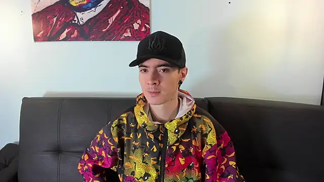 Snapshot of Lio_____ chatting on 02/21/26, 03:29 Lio online show from 02/21/26, 03:29