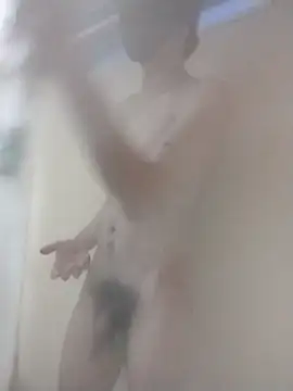 Snapshot of spooky425hd chatting on 02/01/26, 10:41 spooky425hd online show from 02/01/26, 10:41