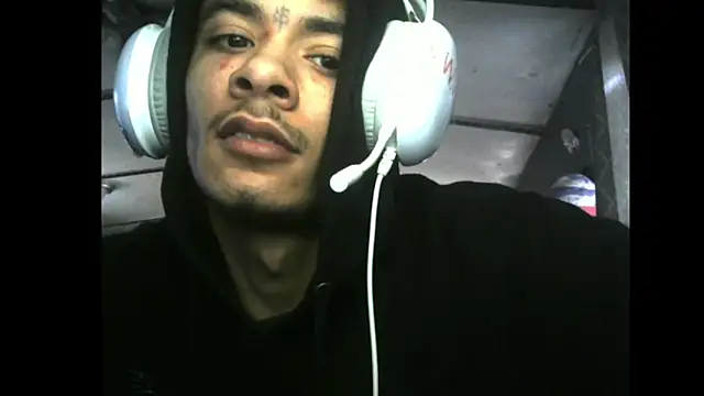 spooky425hd online show from 03/04/26, 08:48