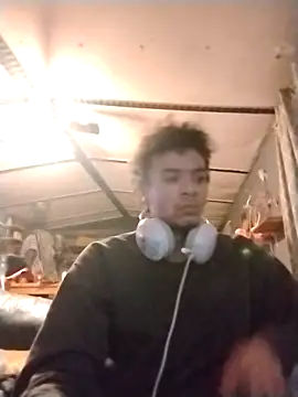 spooky425hd online show from 03/27/26, 08:20