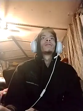 spooky425hd online show from 04/09/26, 04:12