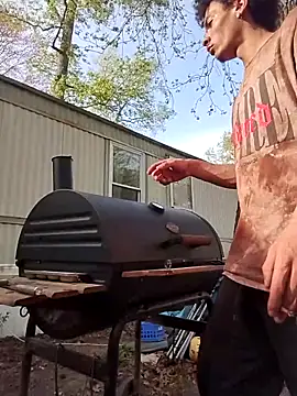 spooky425hd online show from 04/15/26, 09:37