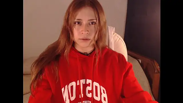 Snapshot of Lametaleralatina chatting on 02/16/26, 12:01 Lametaleralatina online show from 02/16/26, 12:01