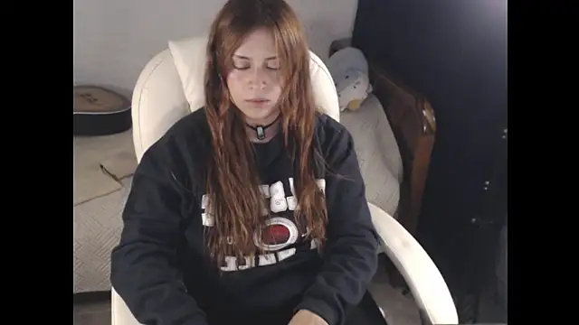 Snapshot of Lametaleralatina chatting on 02/20/26, 09:04 Lametaleralatina online show from 02/20/26, 09:04