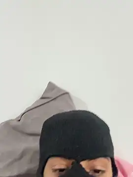 AfroditeEvans online show from 03/09/26, 08:35