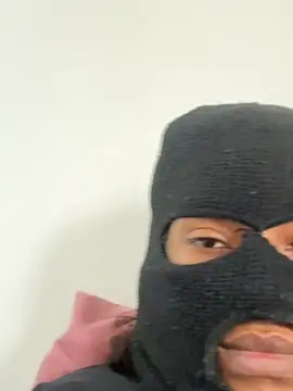 AfroditeEvans online show from 03/11/26, 05:52