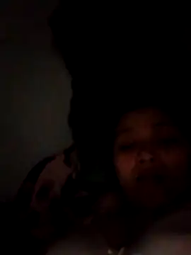 alex callmemaybe69 online show from 02/08/26, 06:22