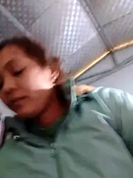 alex callmemaybe69 online show from 02/09/26, 08:18