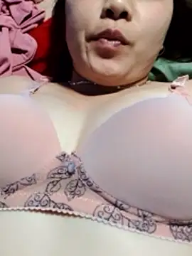 alex callmemaybe69 online show from 02/17/26, 11:11