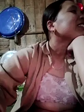 alex callmemaybe69 online show from 03/03/26, 12:06