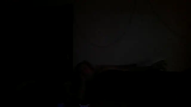 Snapshot of bialoba7 chatting on 09/22/25, 07:16 bialoba7 online show from 09/22/25, 07:16