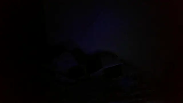 Snapshot of bialoba7 chatting on 10/01/25, 10:16 bialoba7 online show from 10/01/25, 10:16