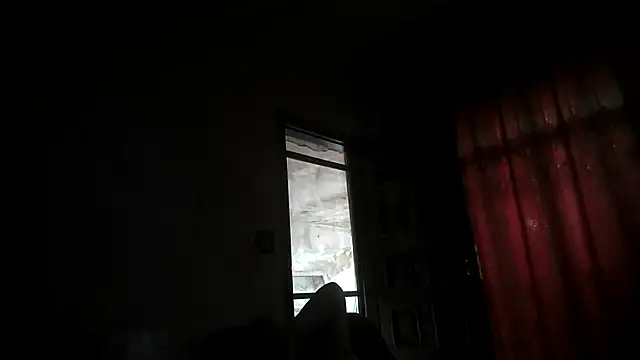 Snapshot of bialoba7 chatting on 10/23/25, 08:51 bialoba7 online show from 10/23/25, 08:51