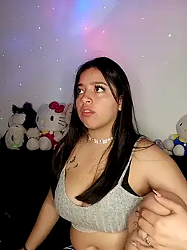  juli17  online show from 02/22/26, 08:40