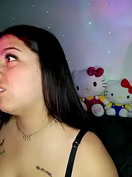  juli17  online show from 03/19/26, 11:09