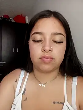  juli17  online show from 03/22/26, 07:39