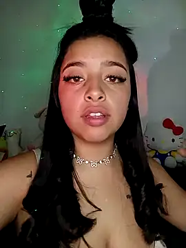  juli17  online show from 03/29/26, 10:54