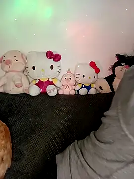  juli17  online show from 03/30/26, 10:22